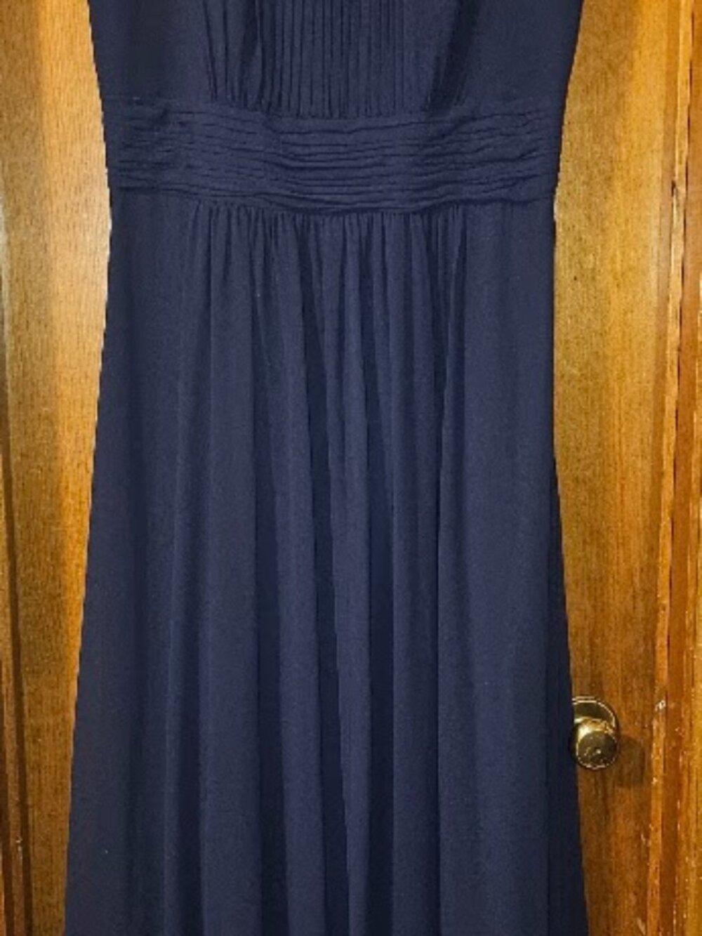 Ralph Lauren Evening gown